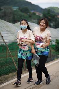 BIB: 8290, 8174
                            <button type="button" onclick="openModal(18895802)" class="btn btn-primary btn-sm float-right btn-popup" data-toggle="modal" data-target=".modal-high-quality">
                        <i class="fas fa-shopping-cart"></i> Add to Cart
                    </button>
                                            <button type="button" onclick="isThisMe(18895802, true)" class="btn btn-success btn-sm float-right btn-popup btn-isme hidden" data-toggle="tooltip" data-placement="bottom" title="นี่คือรูปของคุณใช่ไหม คลิกที่นี่เพื่อเอาเข้าอัลบั้ม">
                        <i class="fas fa-plus"></i> Add to album
                    </button>
                    <button type="button" onclick="isThisMe(18895802, false)" class="btn btn-warning btn-sm float-right btn-popup btn-isnotme hidden">
                        <i class="fas fa-ban"></i> Remove from album
                    </button>